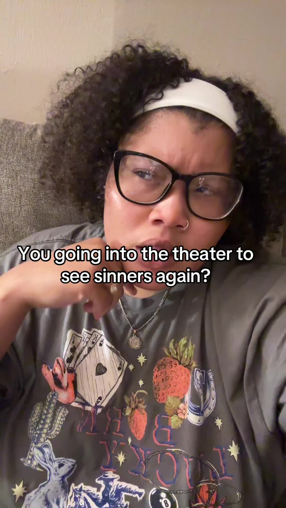 @Shiyatsunami