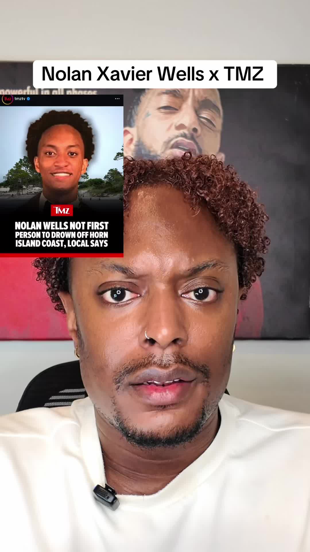 @itsdwightthomas