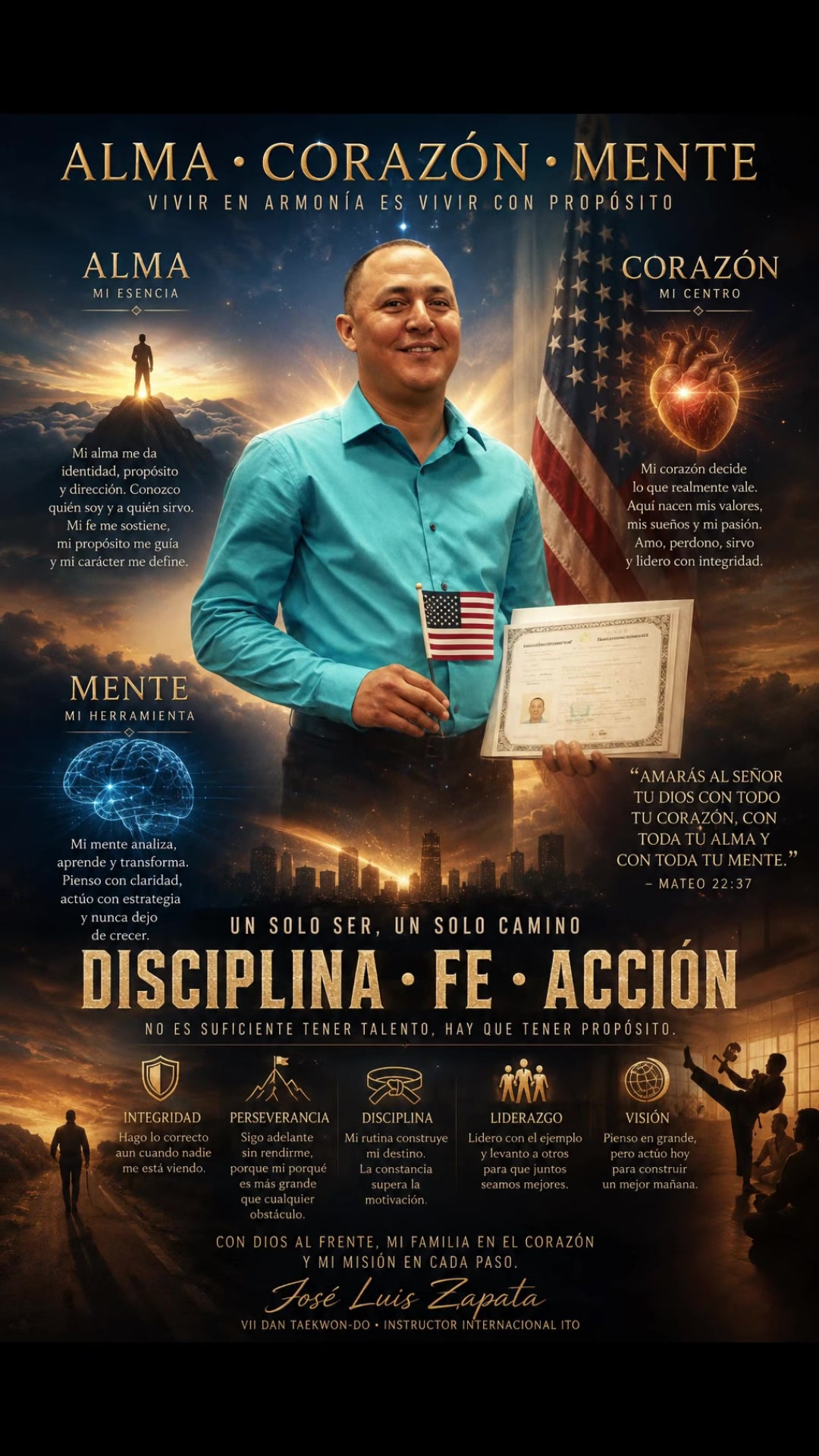 @masterzapata7dan