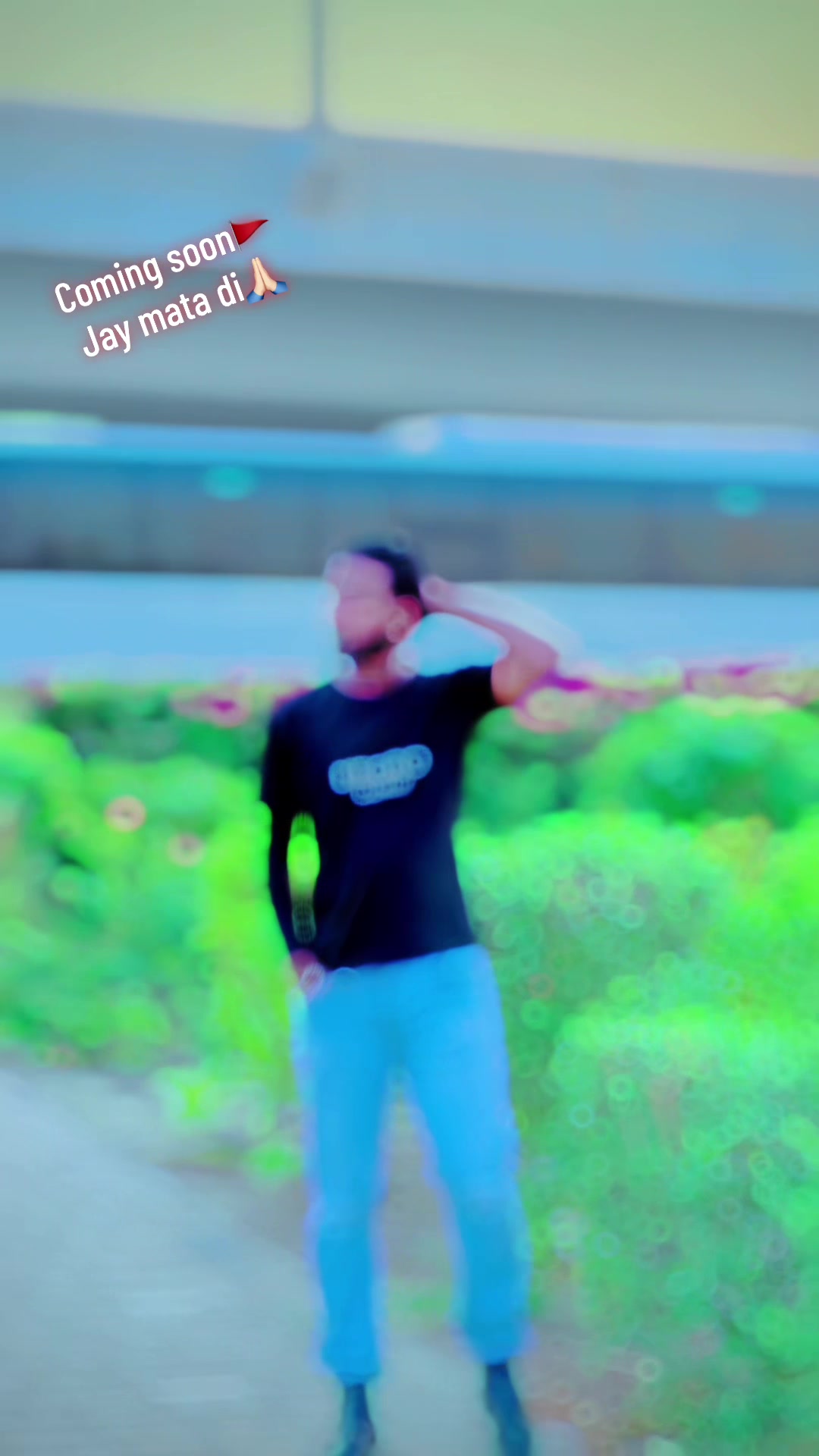 @ Sᴍoͥkeͣrͫ♛ 🕉️🚩🇳🇵🇶🇦