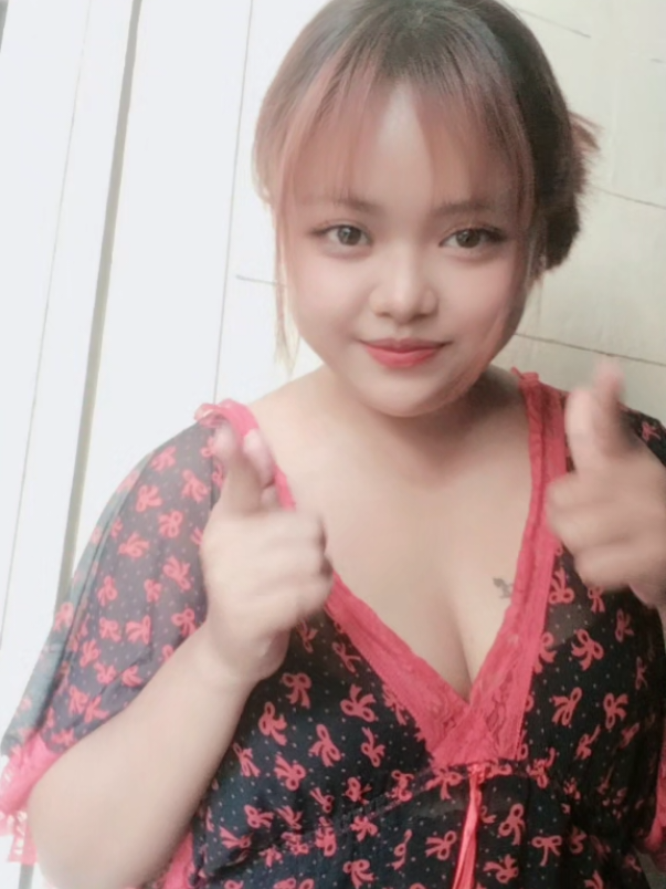 @Rifa shafarra