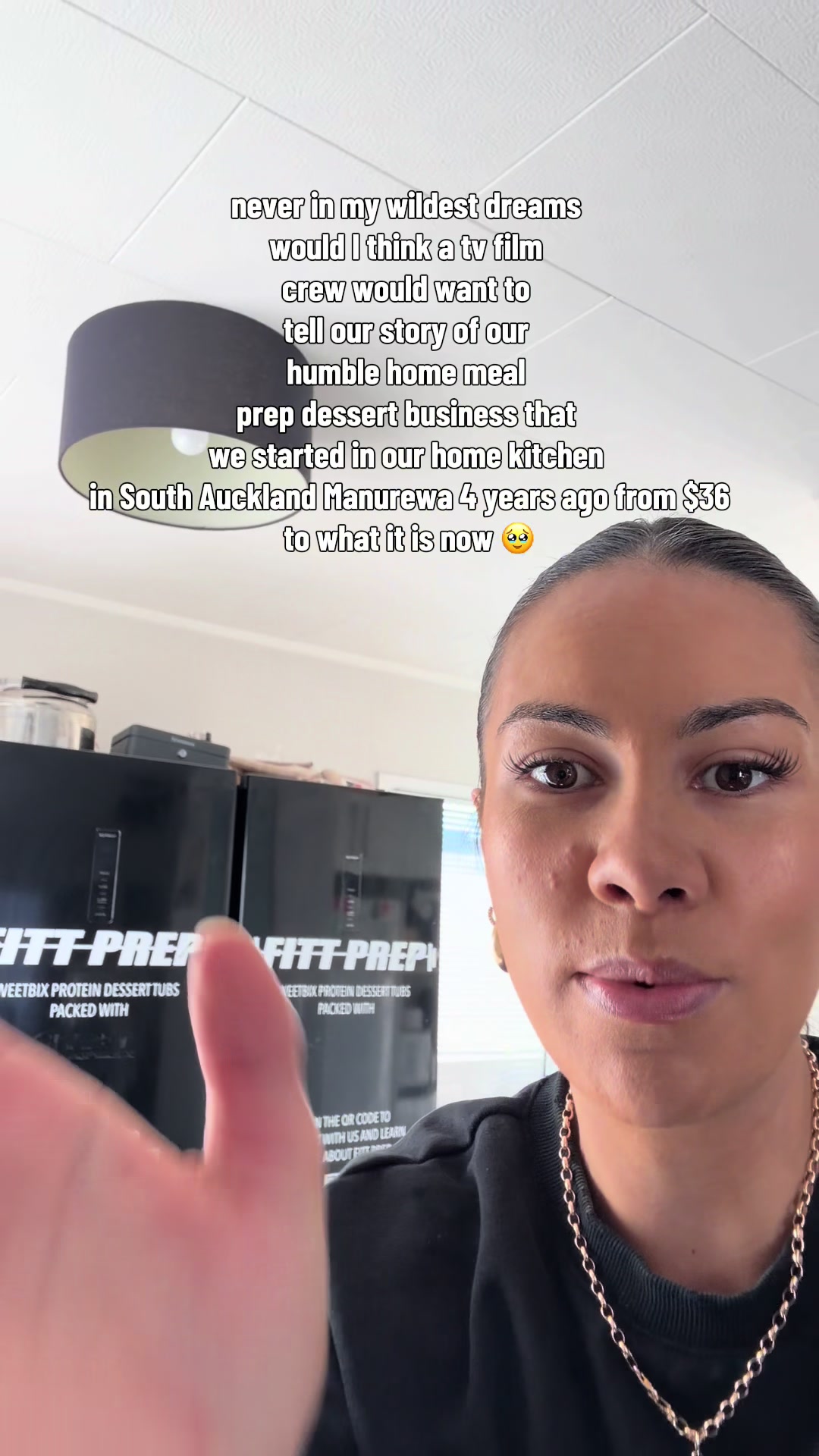 @fitt_prep