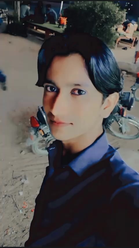 @عباس ھنڱورجو