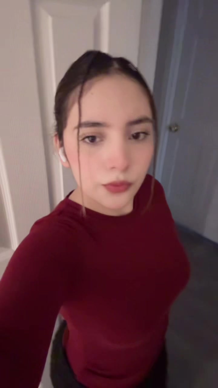 @Sunnyy