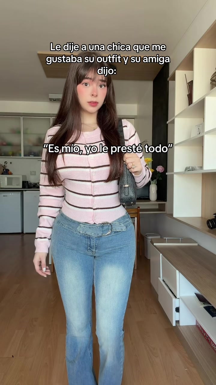 @Yarelyly