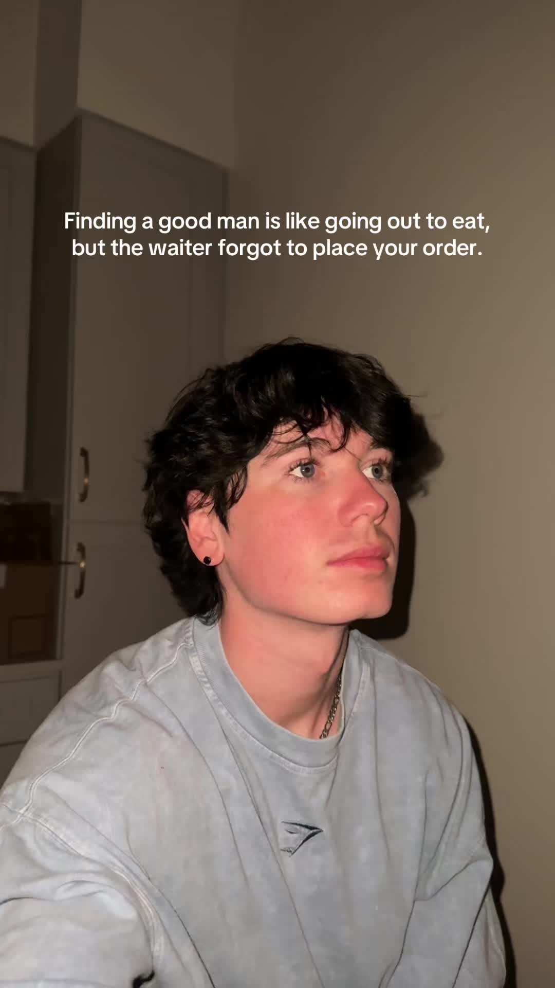 @Itsevanwade