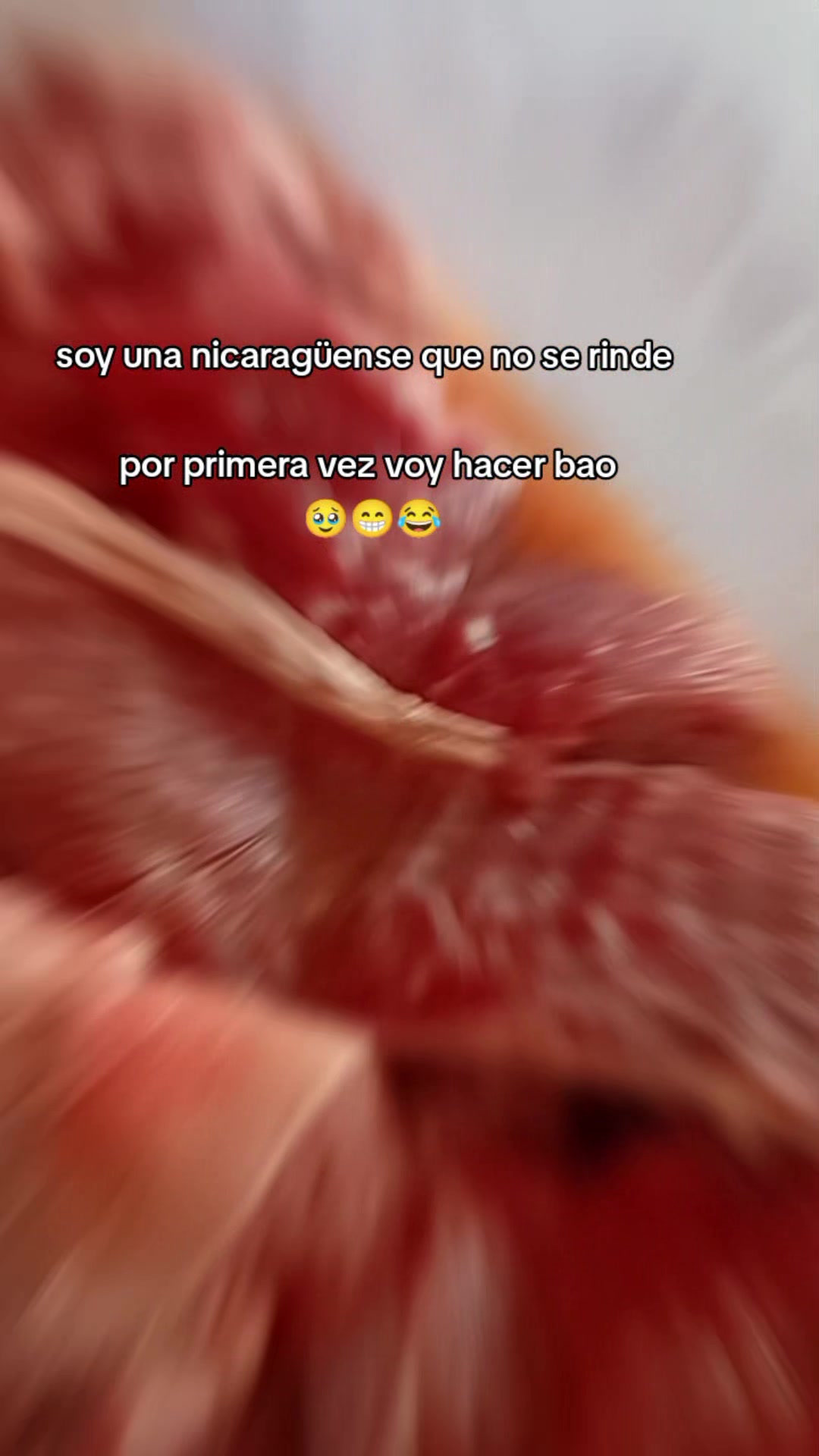 @๐บ๐๐๐๐ ๐ถ๐๐๐๐๐