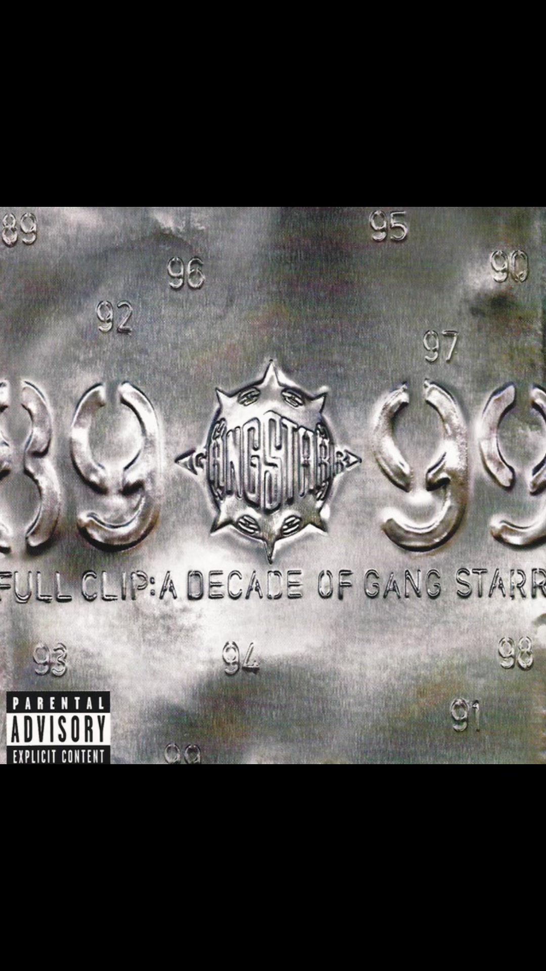 @This Is Hip Hop