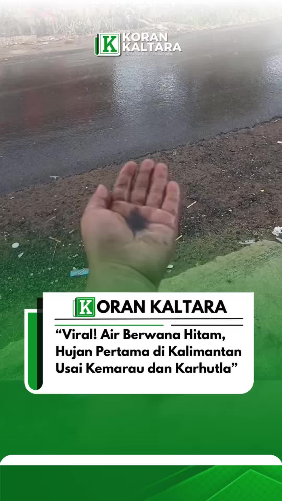 @korankaltara