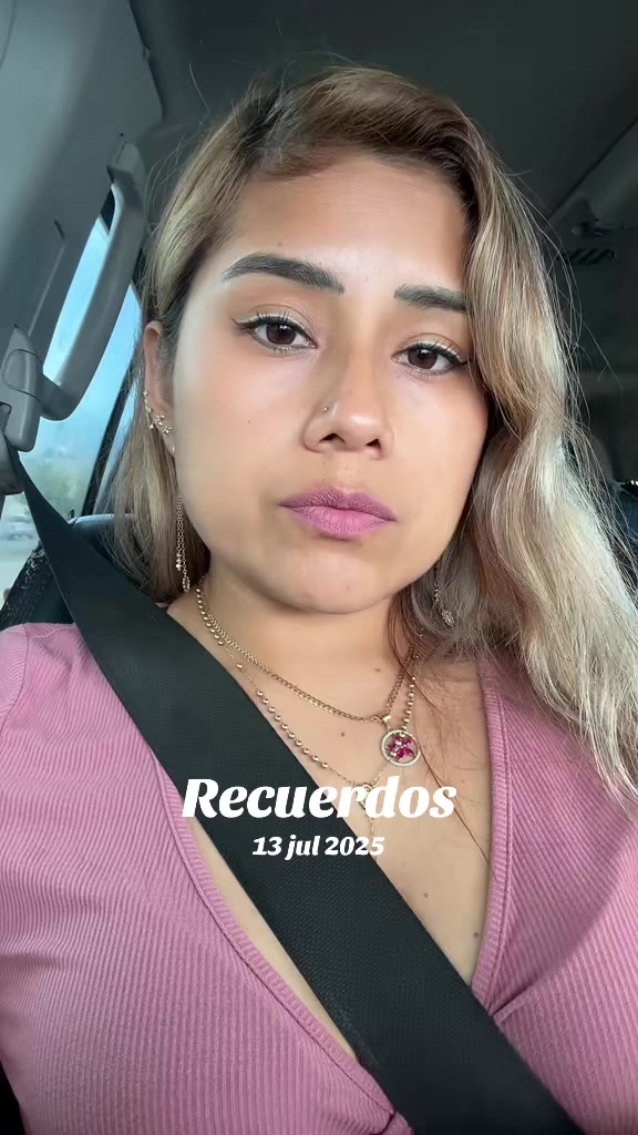 @Claudia Garc&iacute;a Vel&aacute;zquez