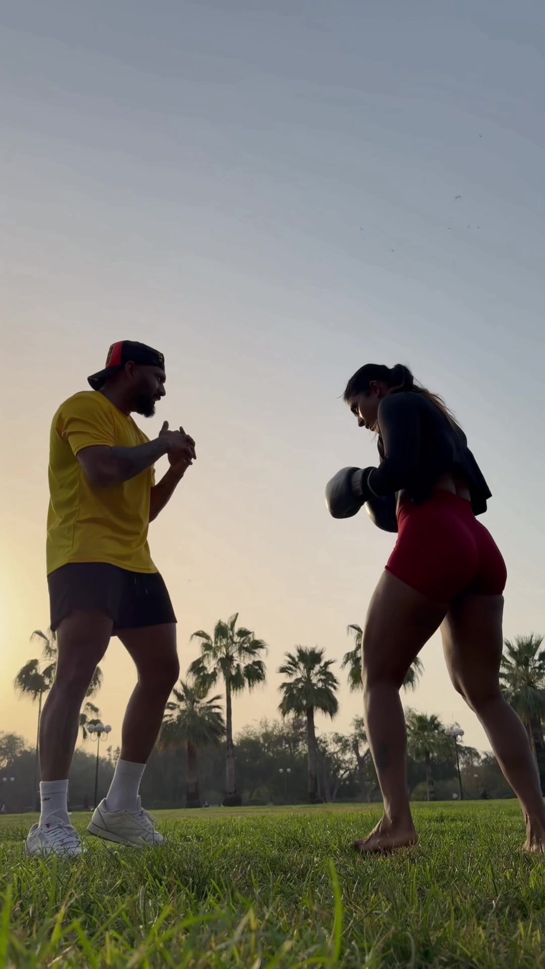 @Adishashe.fit🇦🇪اديشا شيهاني