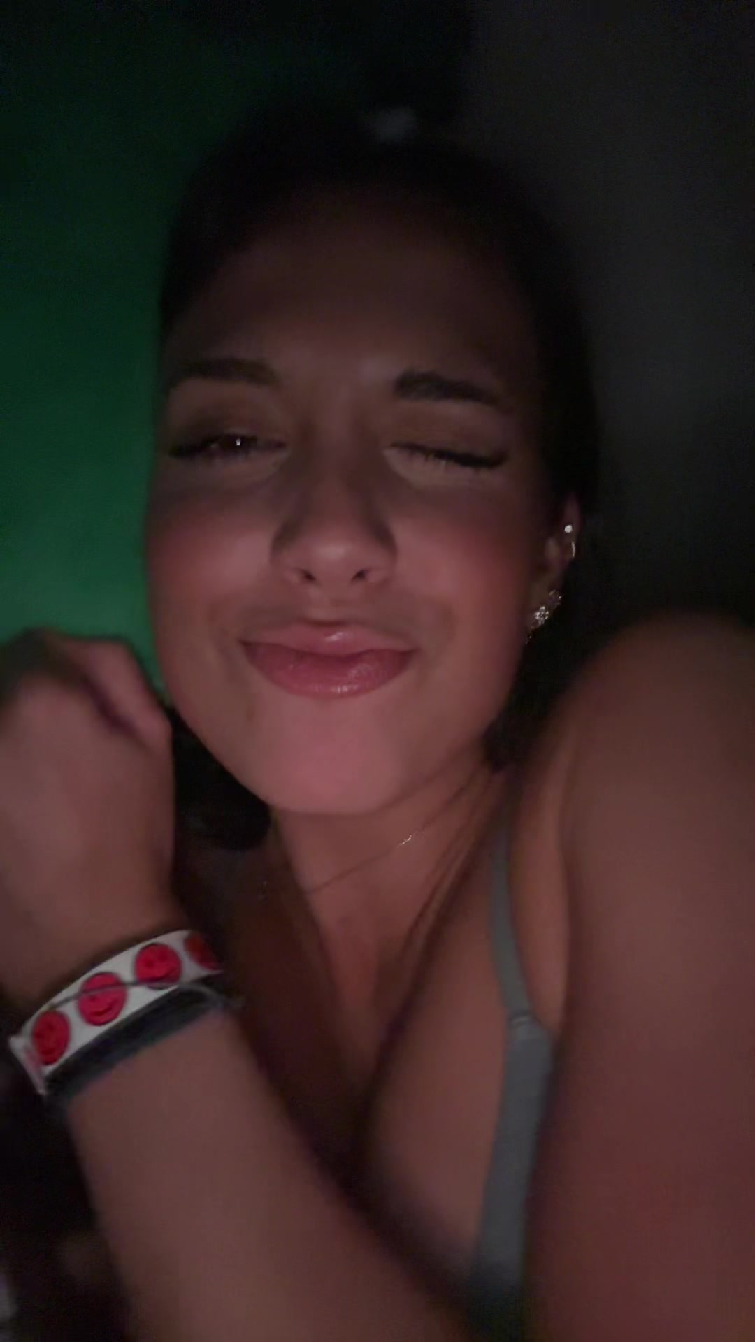 @Maria Vasiliki