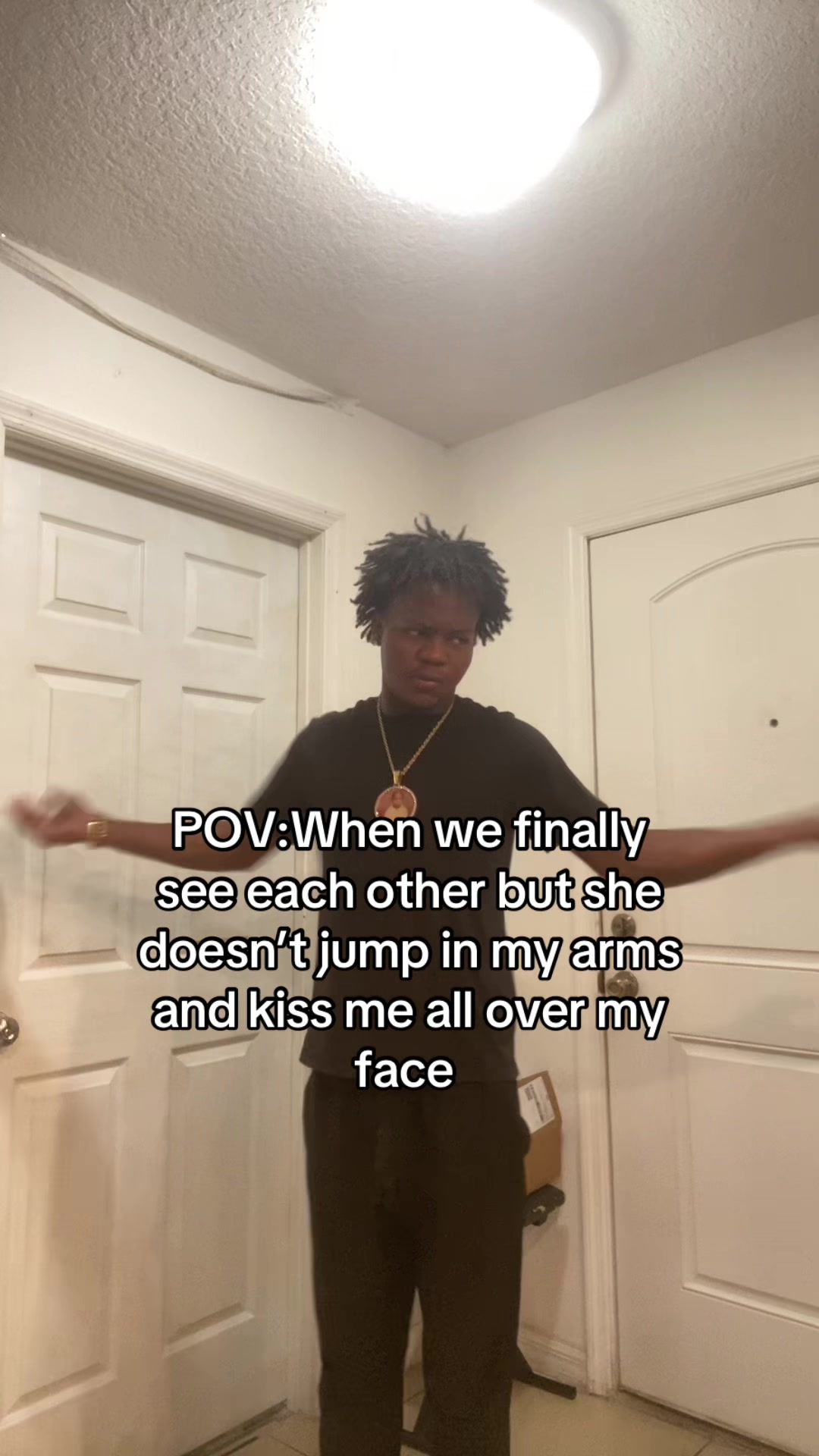 @Dee1k
