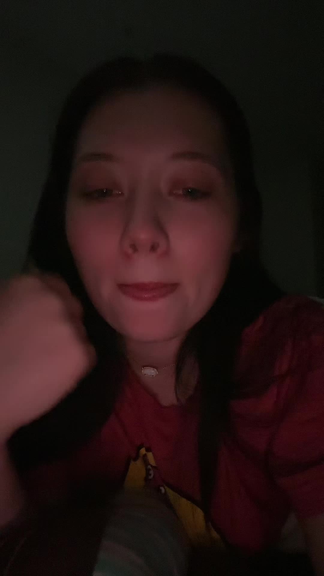@hottie_hotpocket