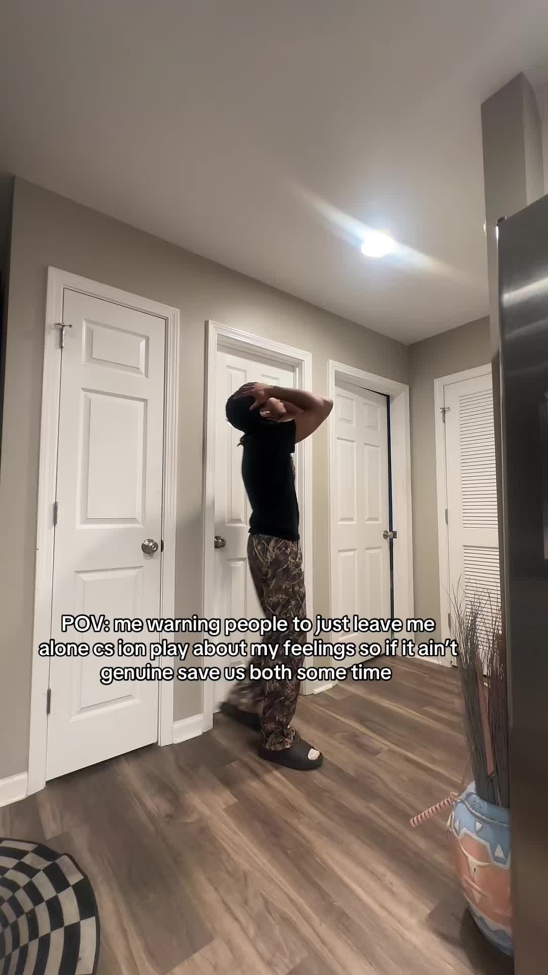 @omgitzla