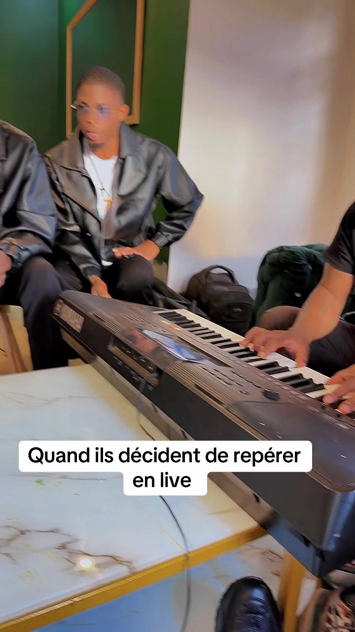 @blackystar 🇨🇲