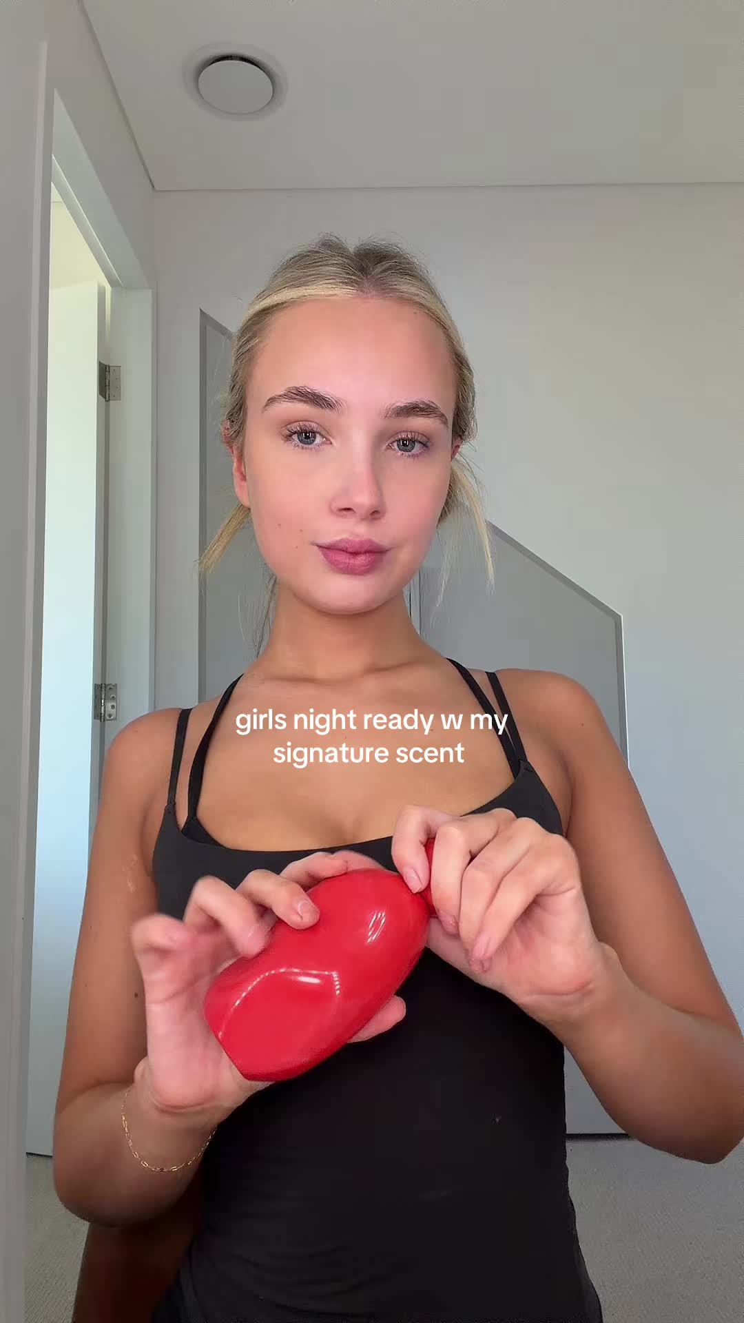 @Emma Mac