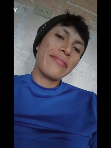 @CRÎSTÎÂŃ ČH 593+🇪🇨🇪🇨