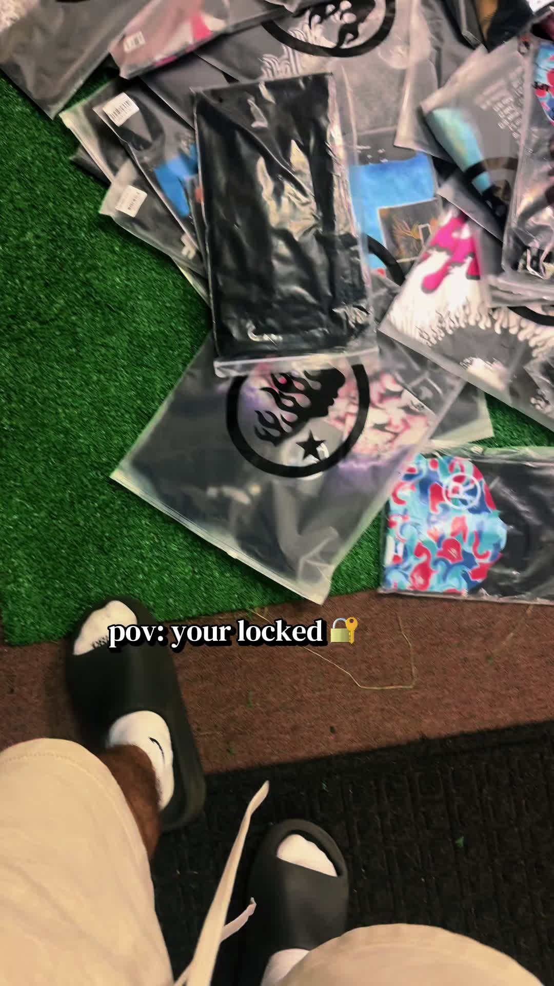 @ShopwitBray