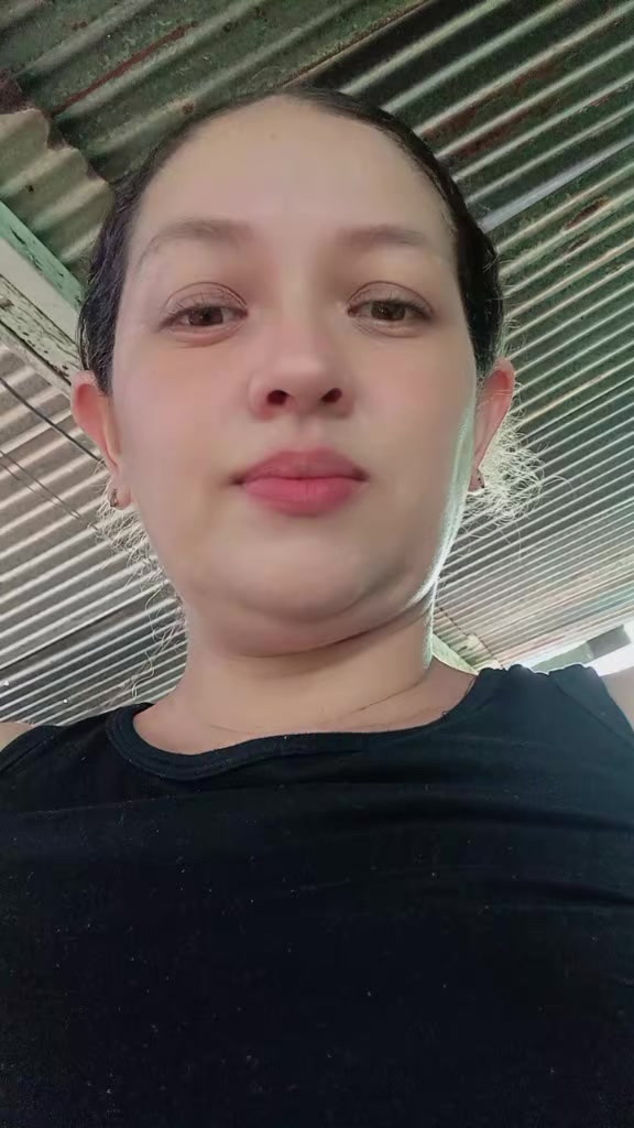 @Paty Palacios