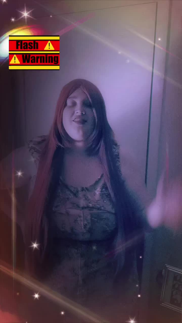 @rumiprocos
