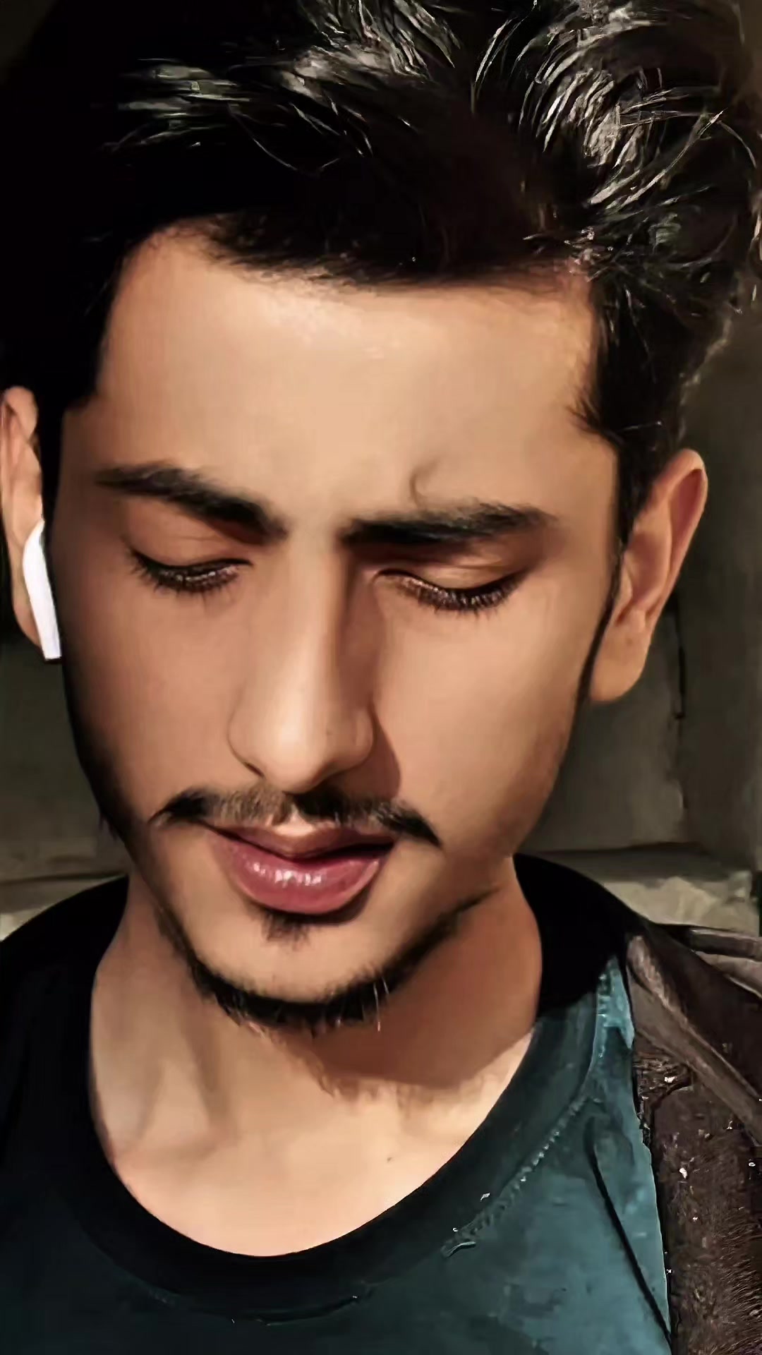 @Haseeb Bajwa🦅✨
