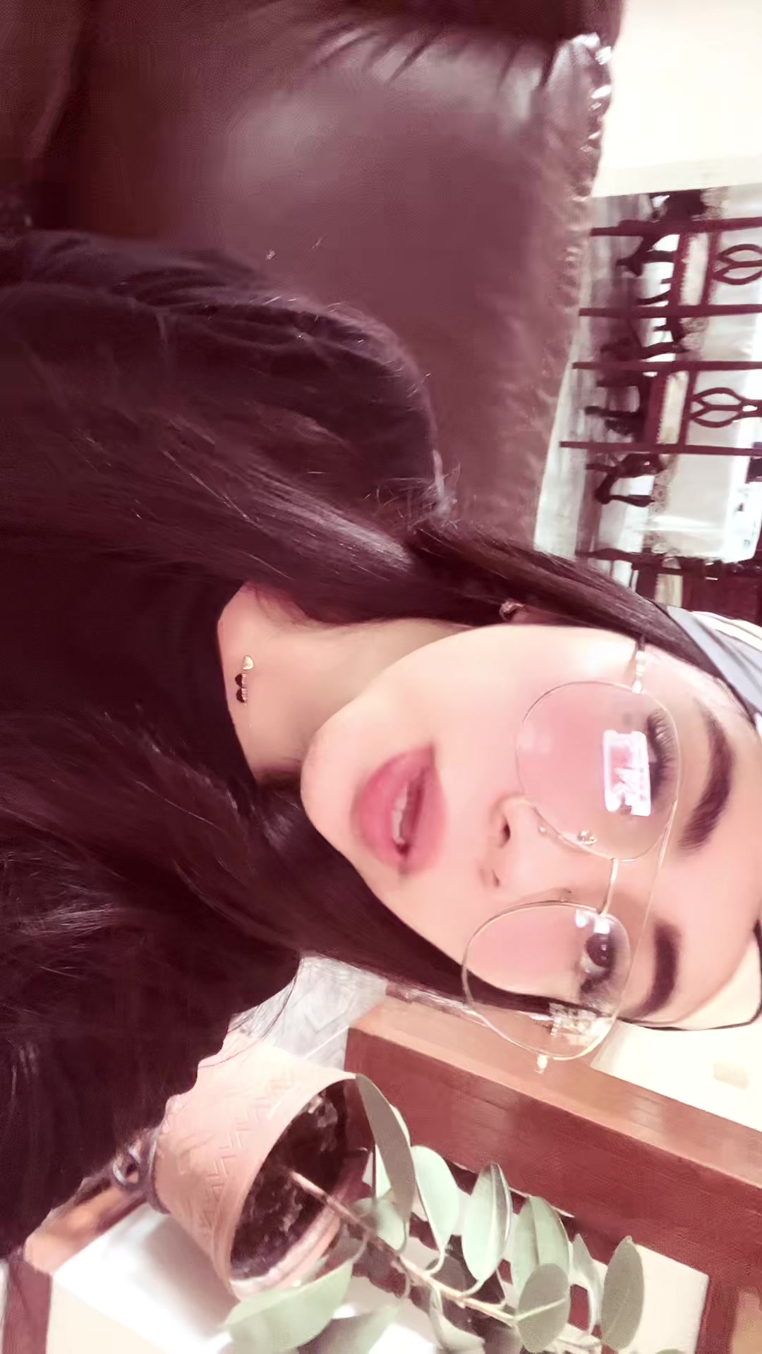 @Iv&oacute;nne🎀