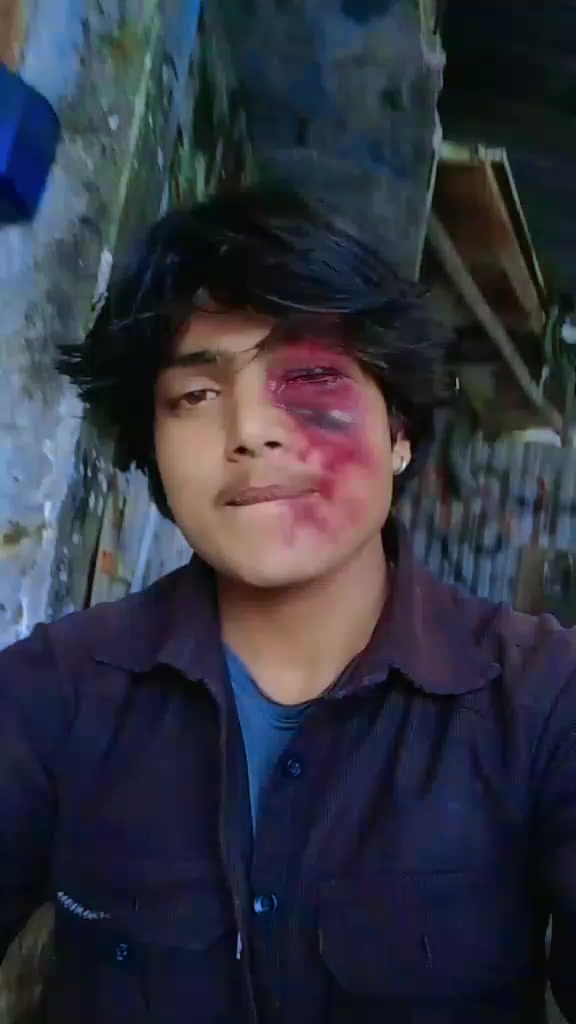 @shiva rajak 313