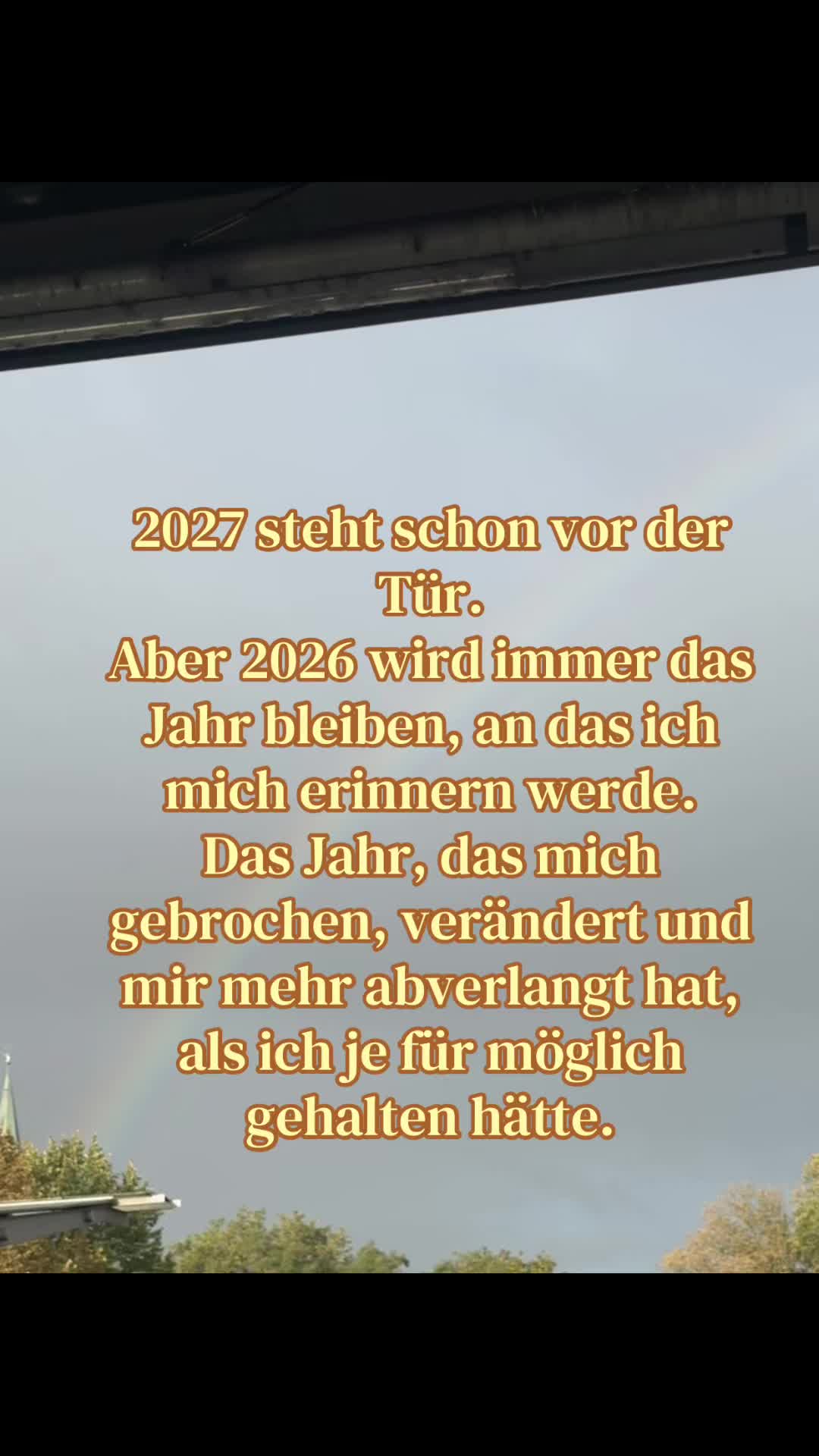 @Levi 🇩🇪🦅