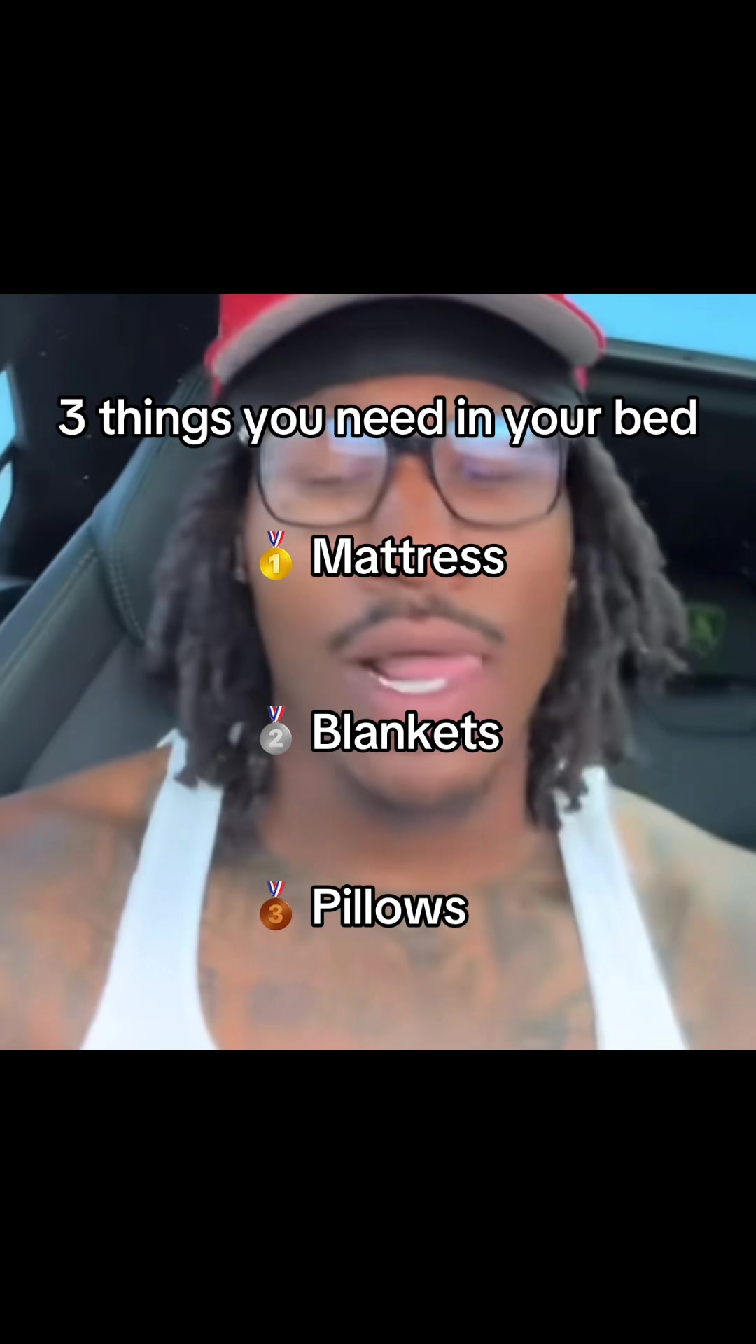 @Teflon Shawty