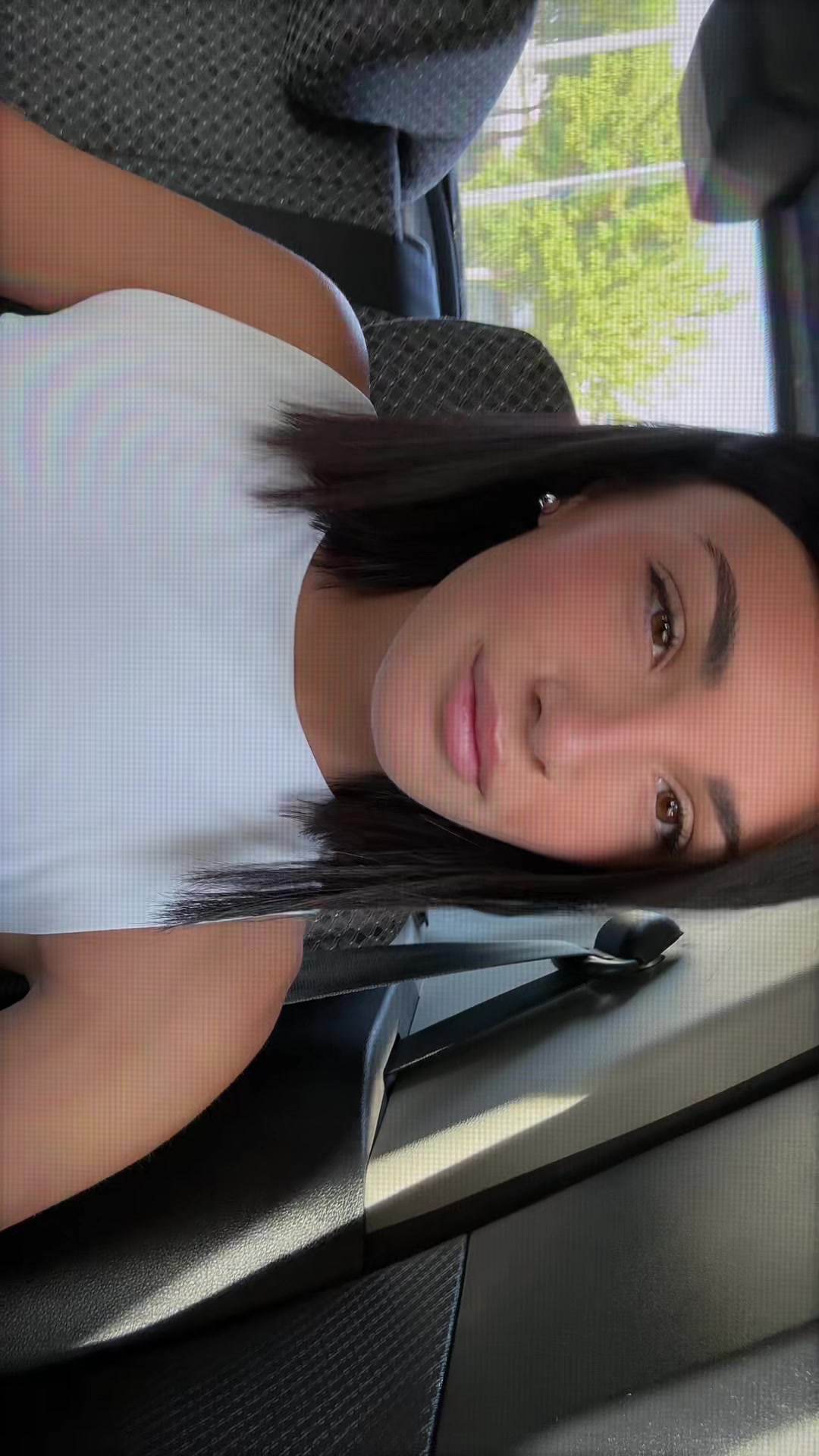 @mari🧚♂️