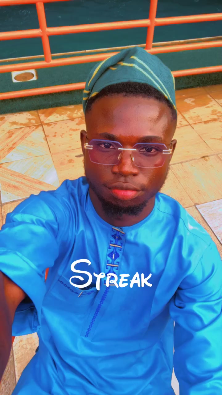@ambaliopeyemi3