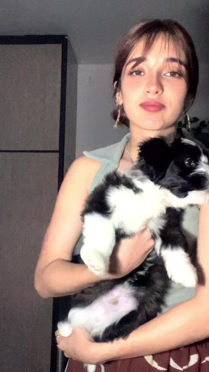 @Kianam
