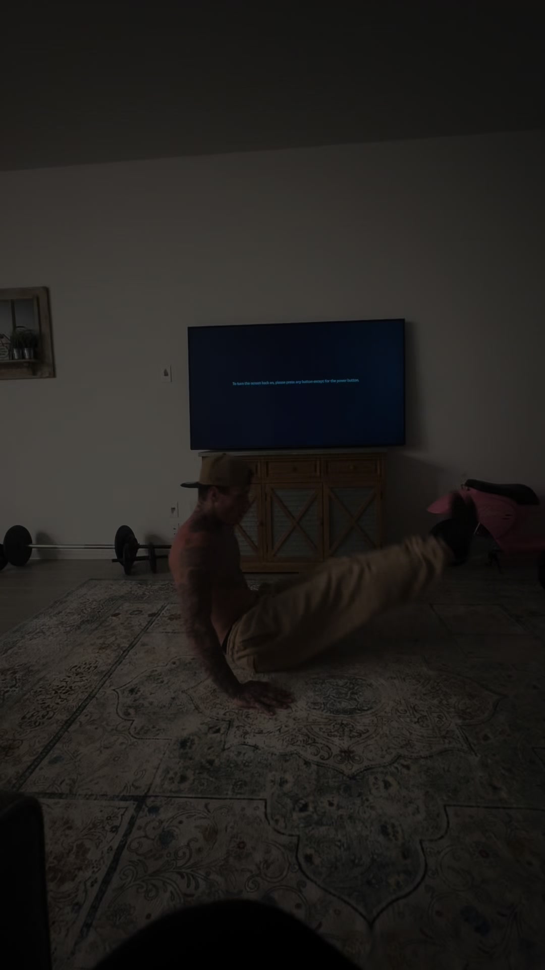 @tristanlangkau