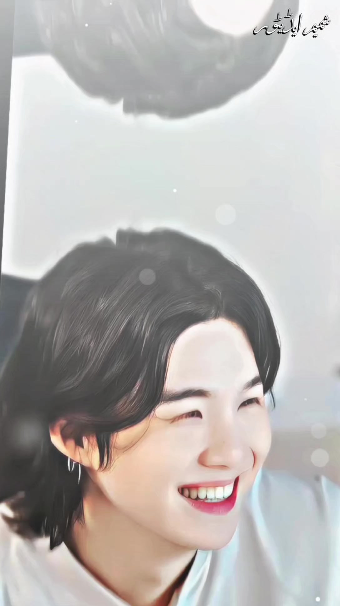 @โ.๐ ฬ๐๐โ ๐โ๐ธ๐๐ผ๐ผ๐ ๐งธเฝฒเพ