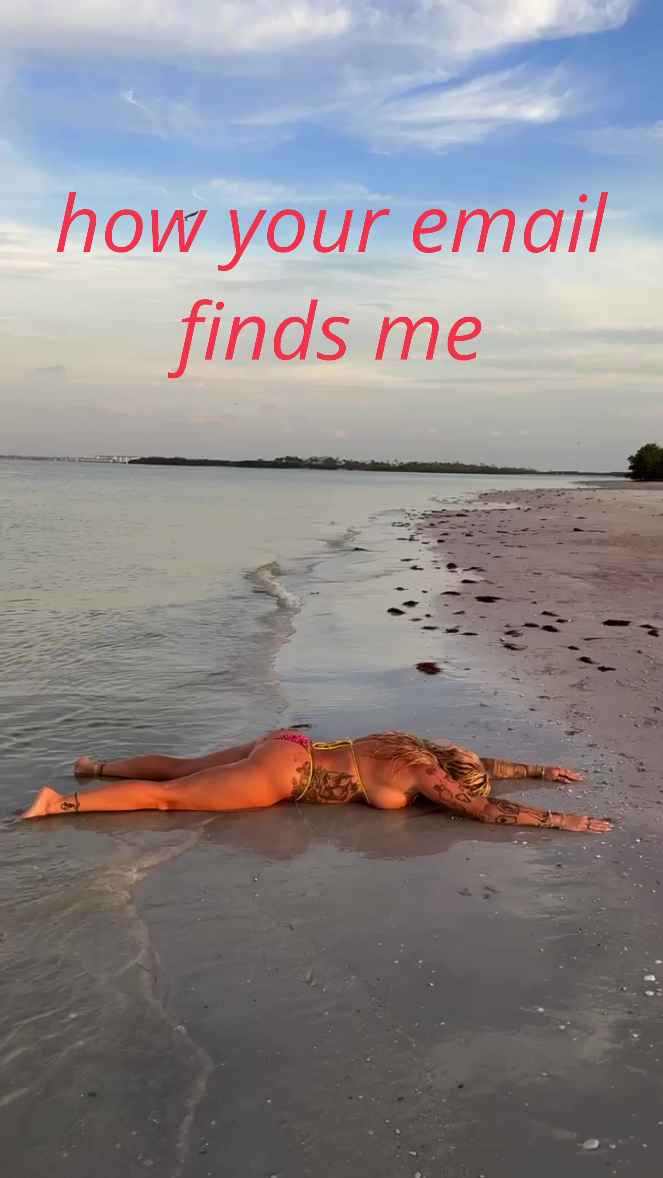 @mermaidtorie