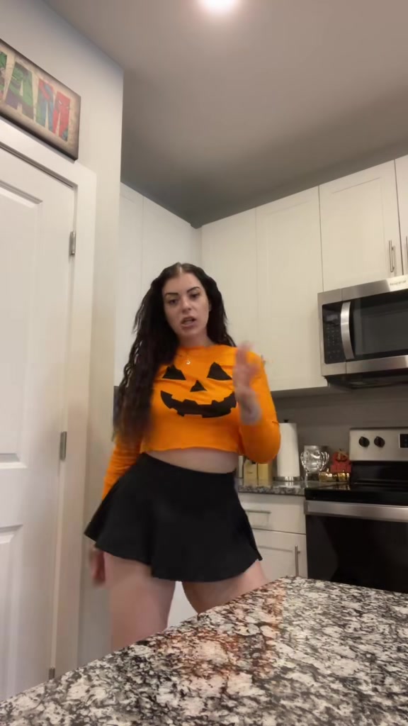 @itsninabugatti