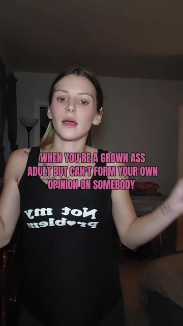 @Alyssa Cynthia ♡