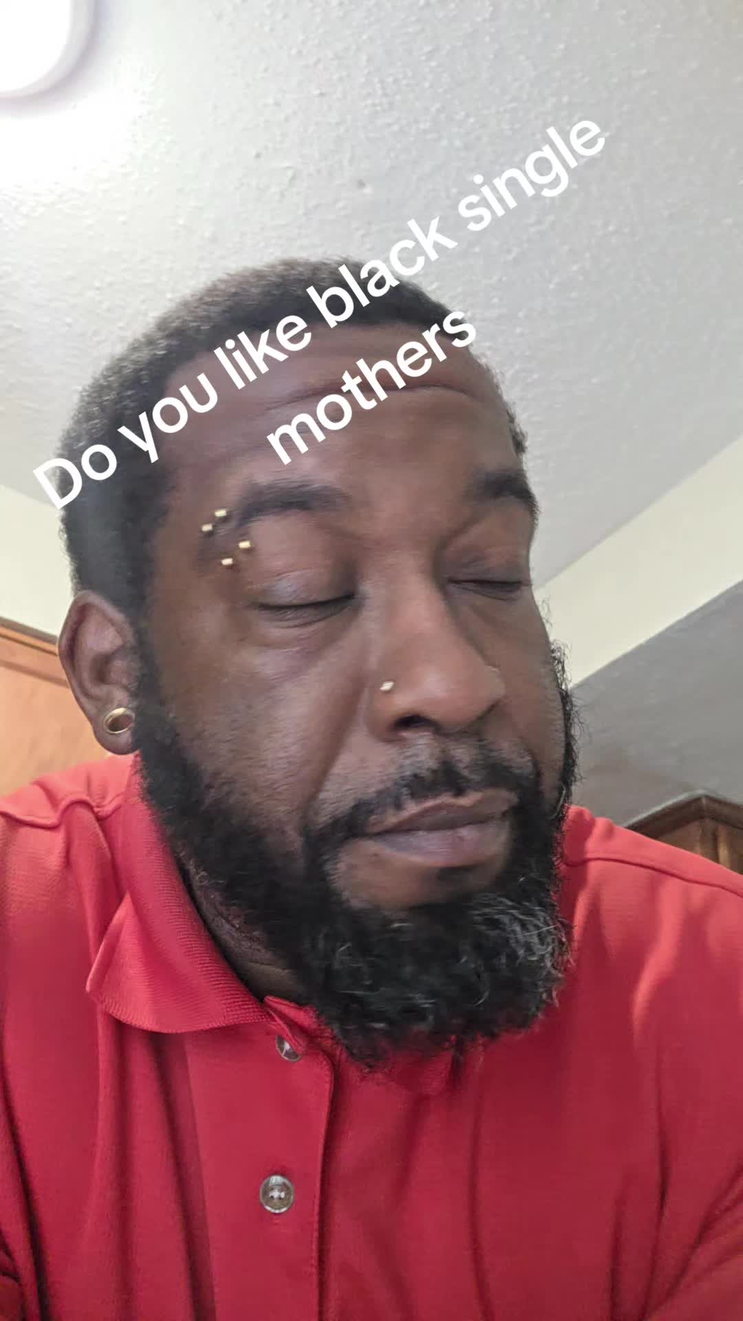 @ObKnoxxious One