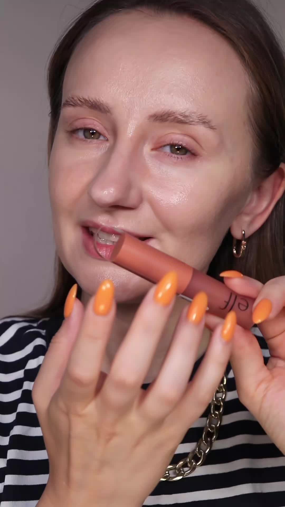 @helga.mua.makeup