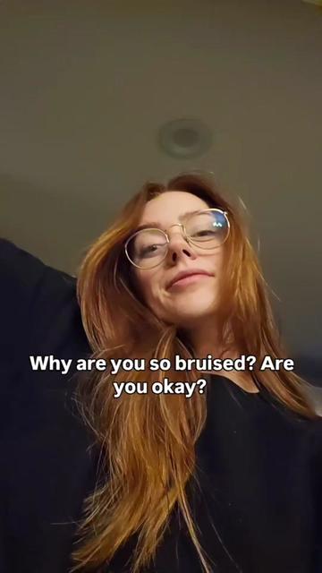 @Ashley Greene