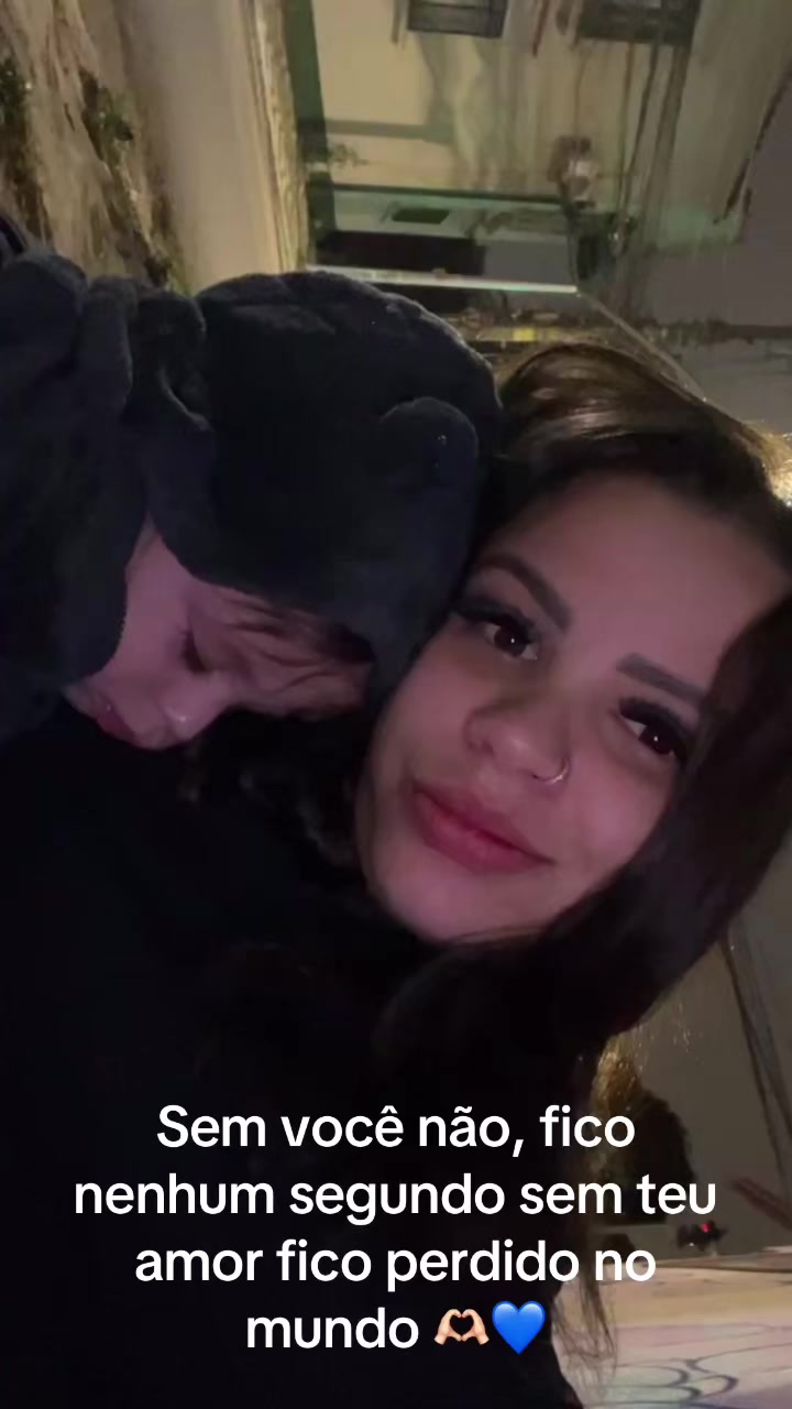 @vic_monteiro