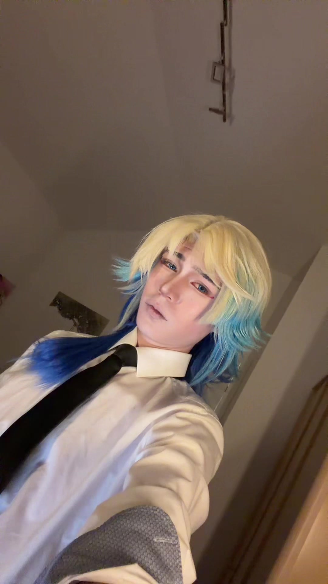 @Archie.Cos