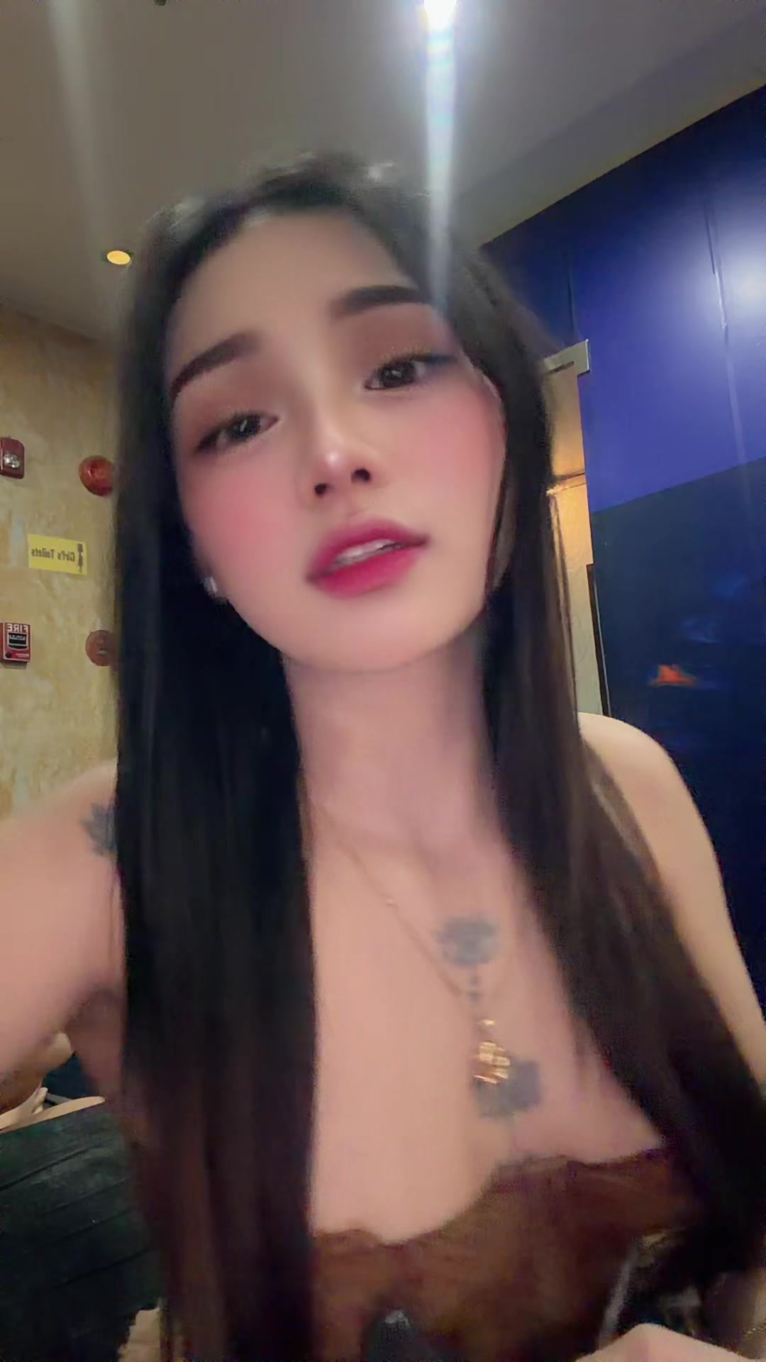 @Shyqttttt