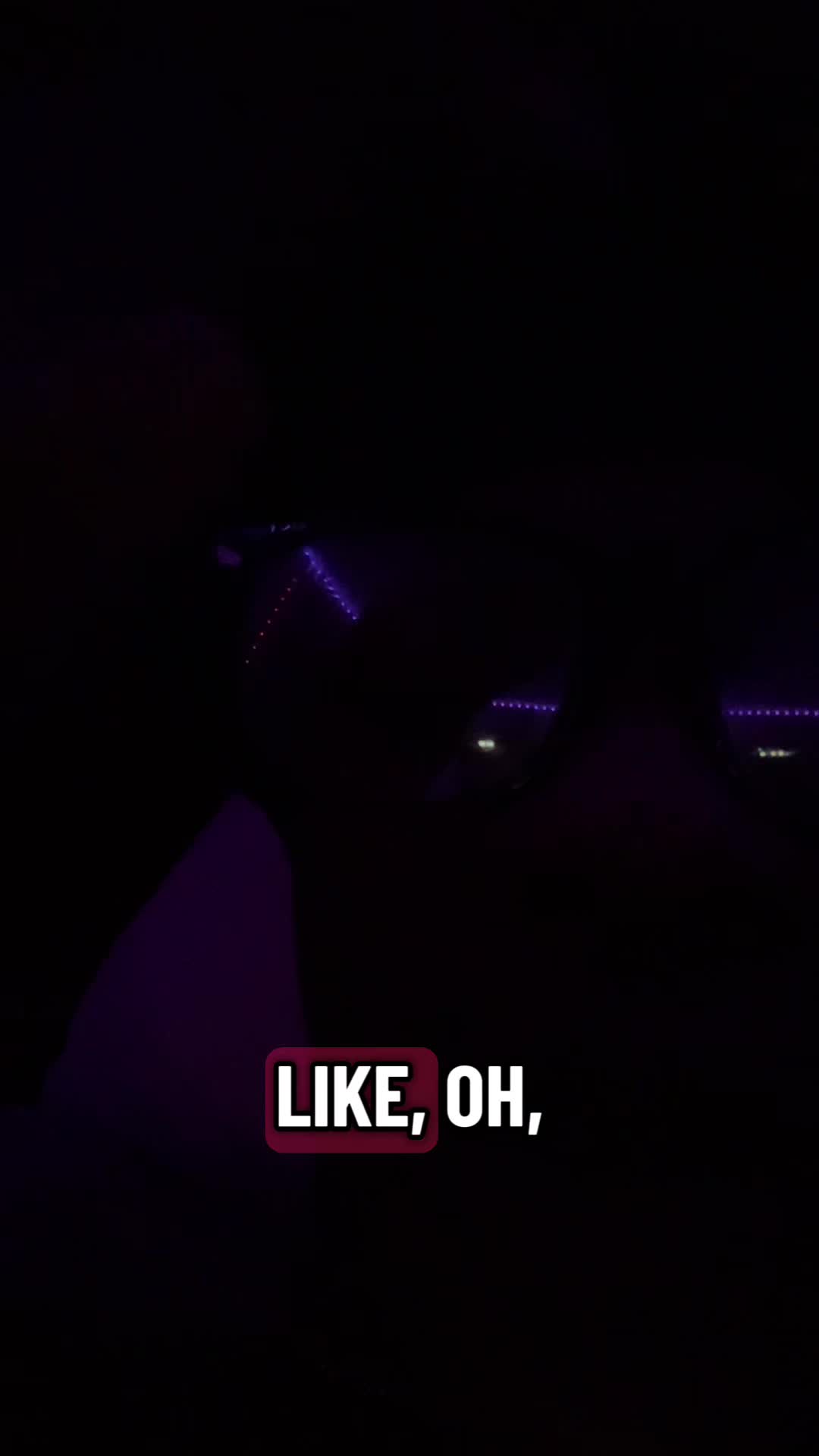 @ZoZo🥴