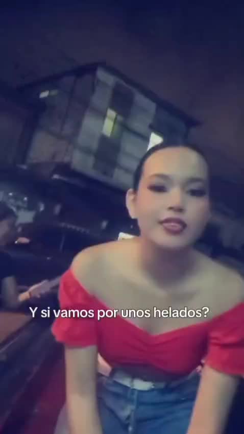 @Danilo
