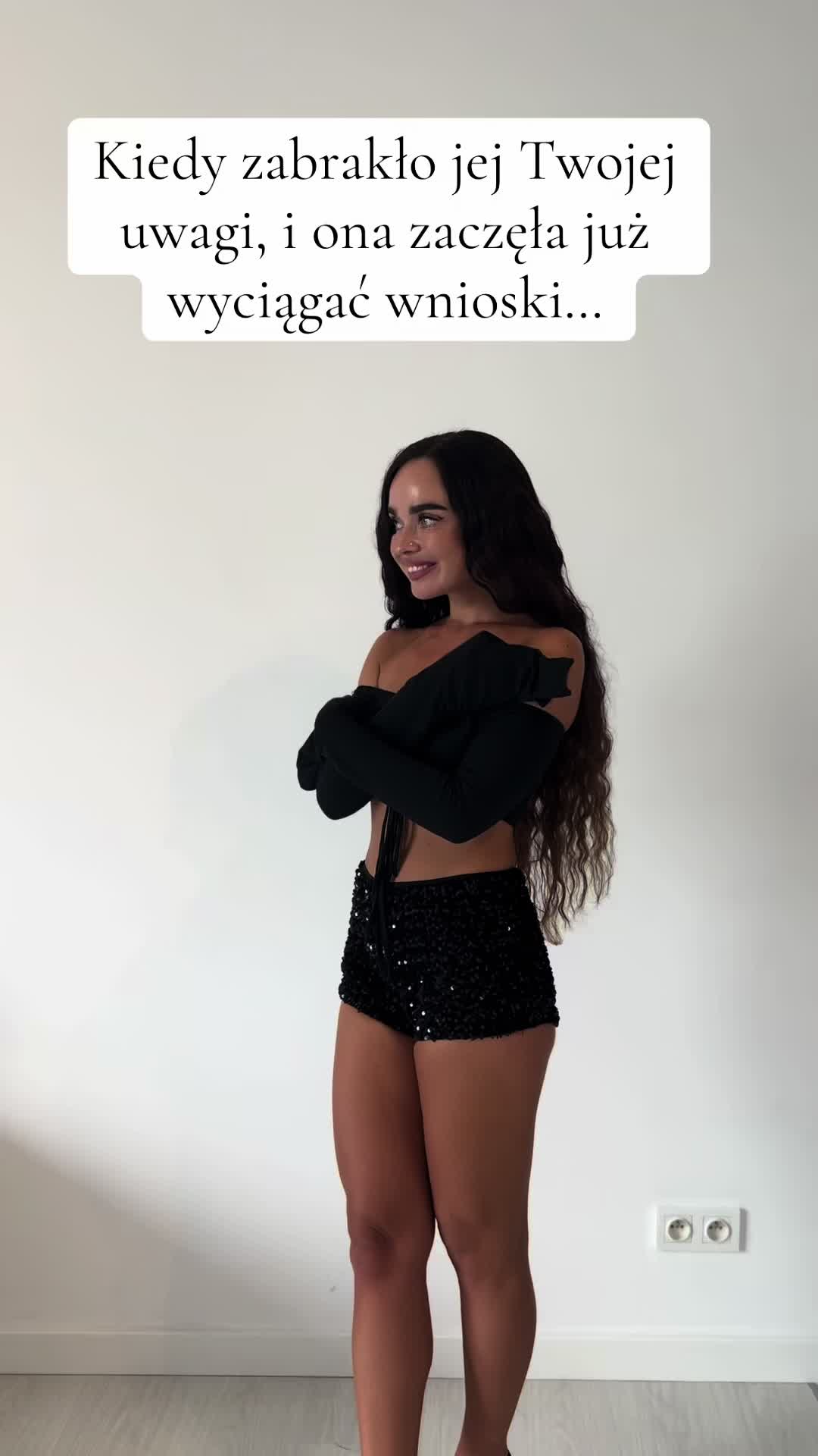 @Valeryia Milaja