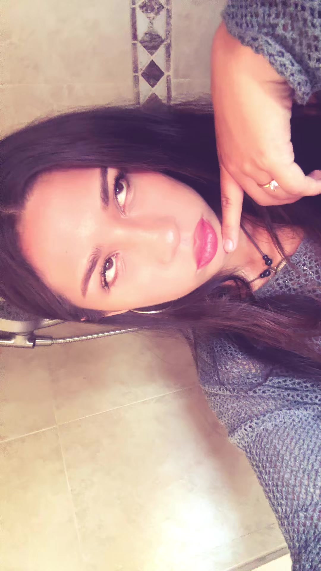 @bri ⋆˚꩜