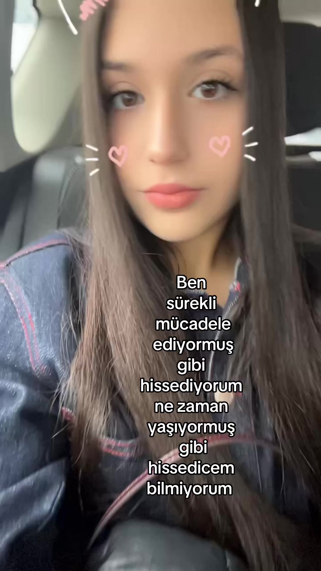 @nisakrkyof7
