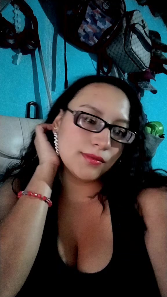 @anayelymartinez67